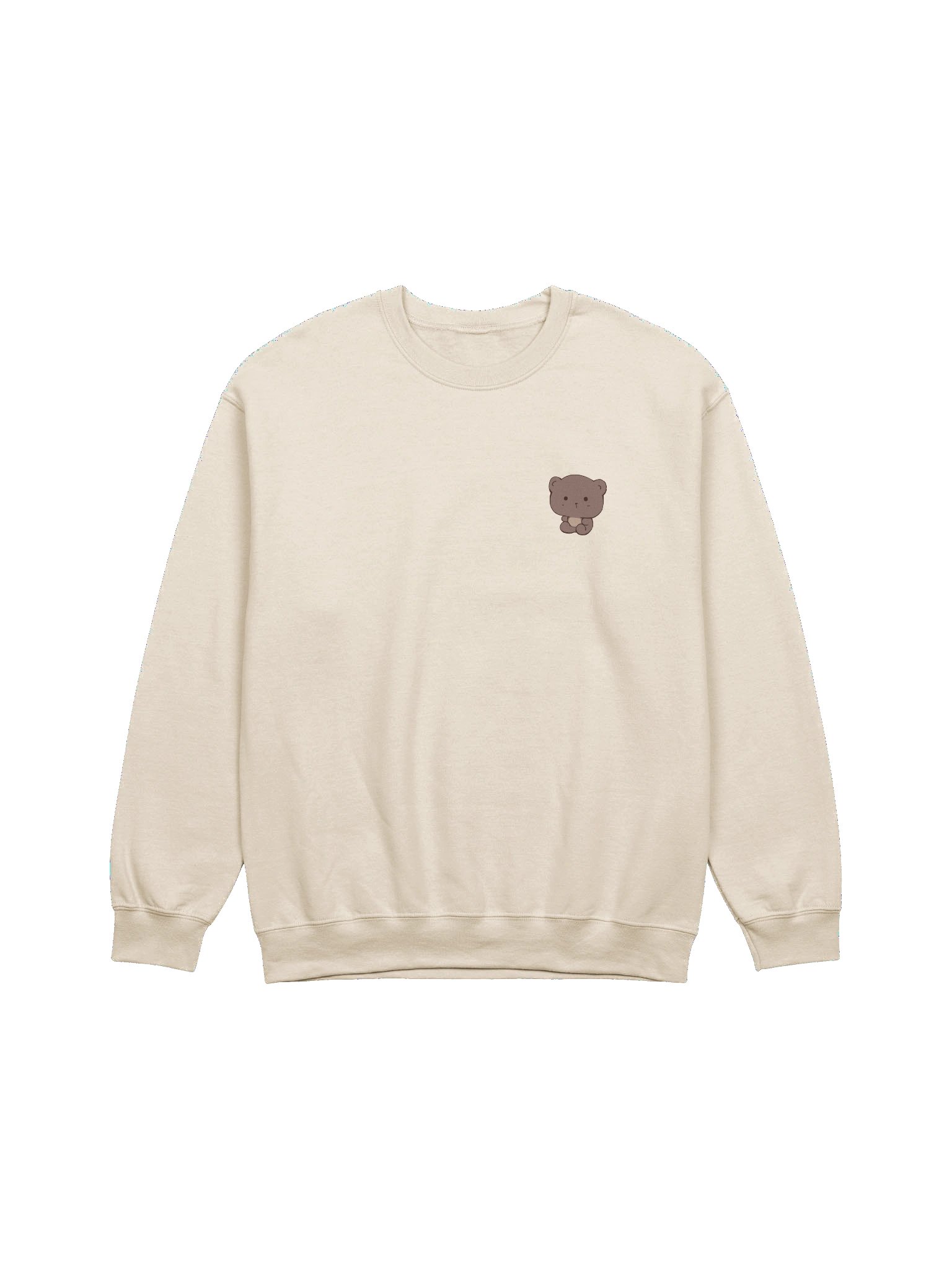 Lieabear Jumper product image (3)
