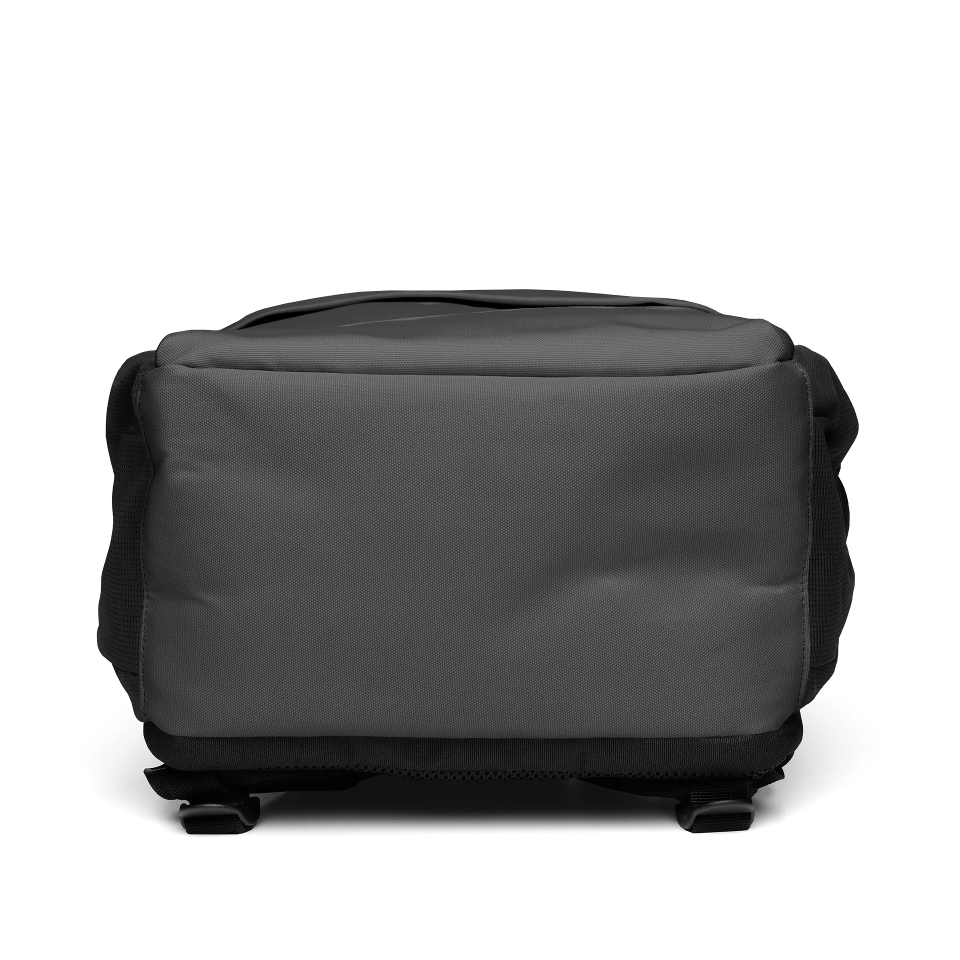 Always Bet On Yourself Backpack product image (2)