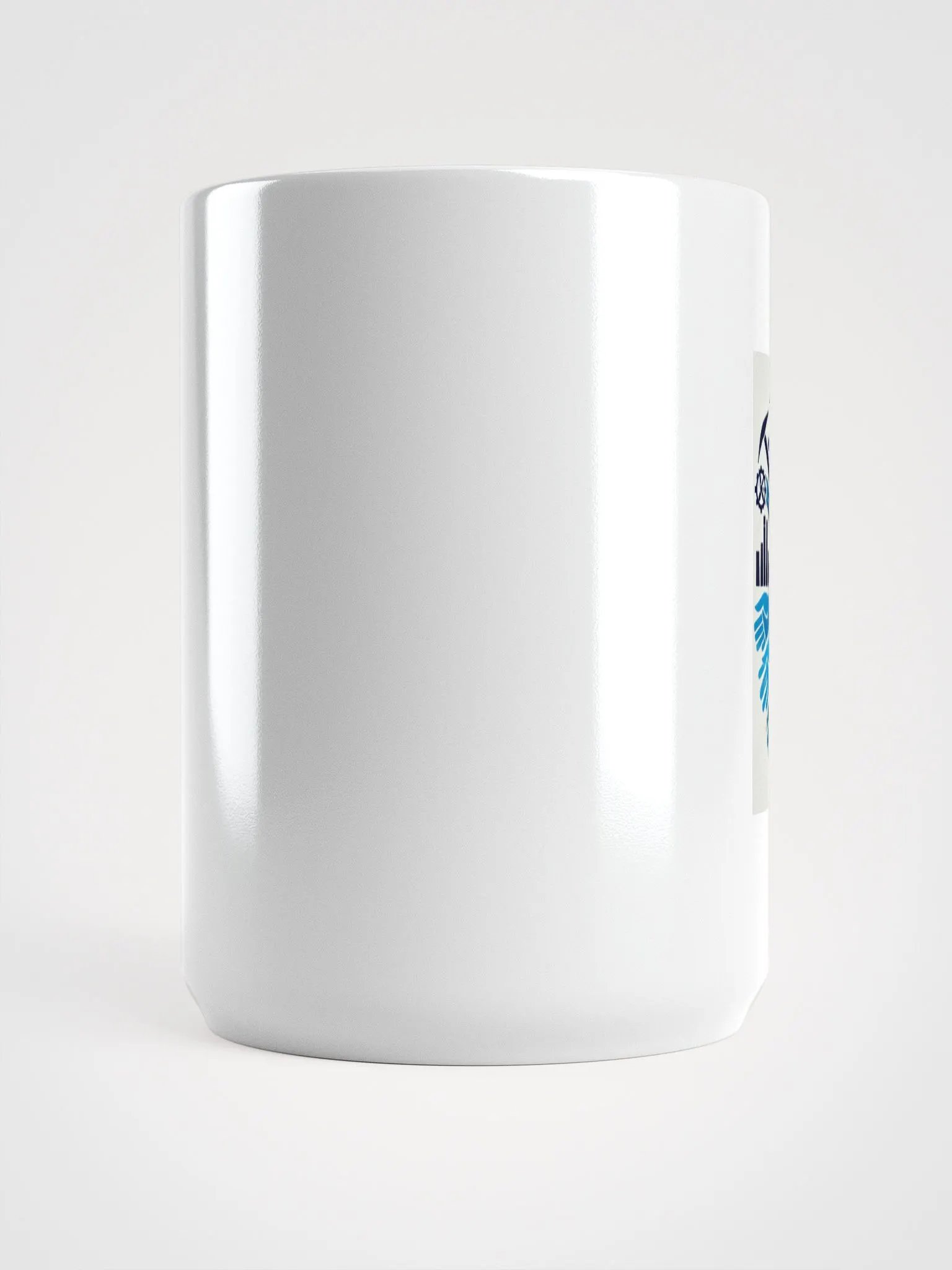 Diverse Professions Unity Mug product image (5)