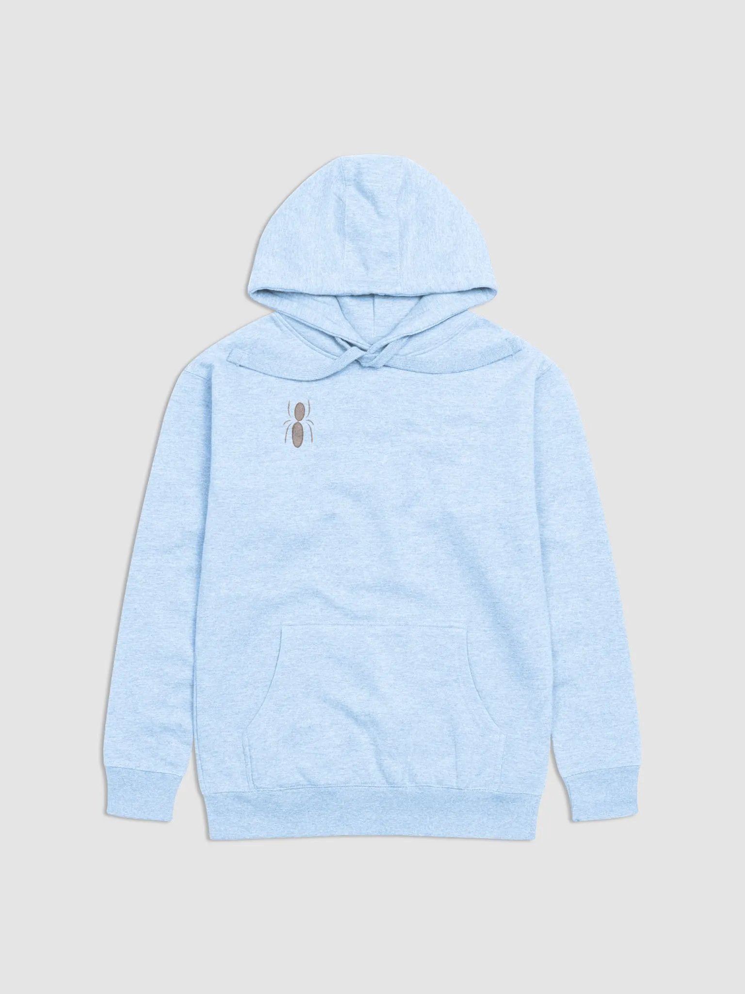 XPYDER Hoodie product image (1)