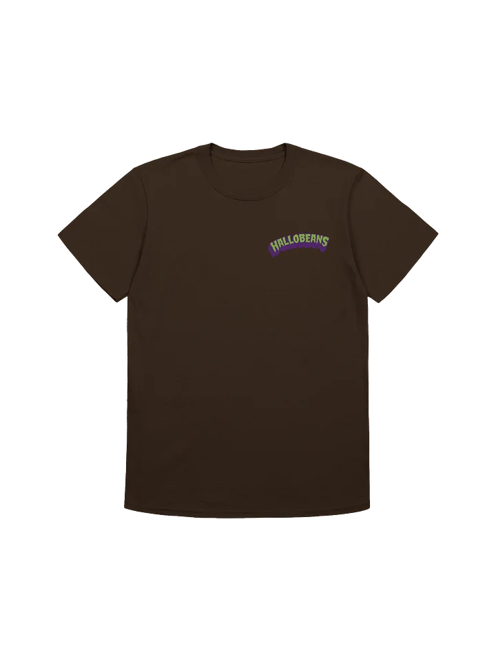 PURRassic Park - BACK DESIGN product image (7)