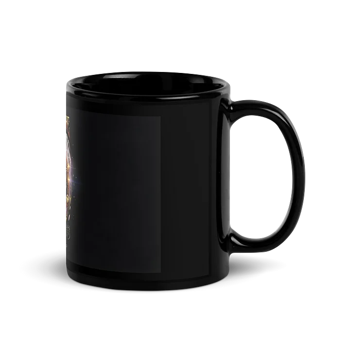 Blood Tithe Chalice product image (3)