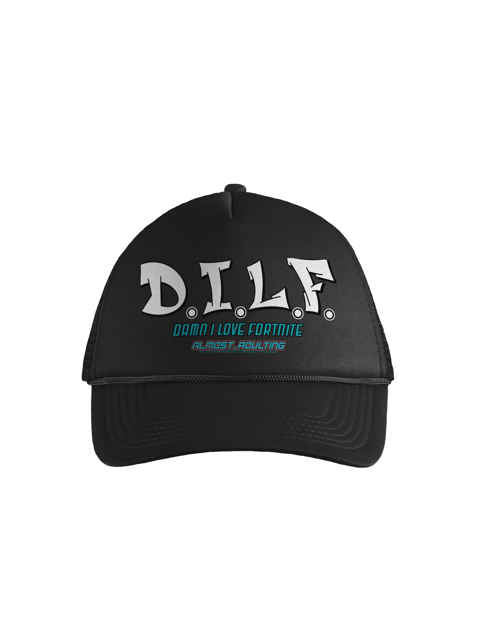 dilf hat product image (1)