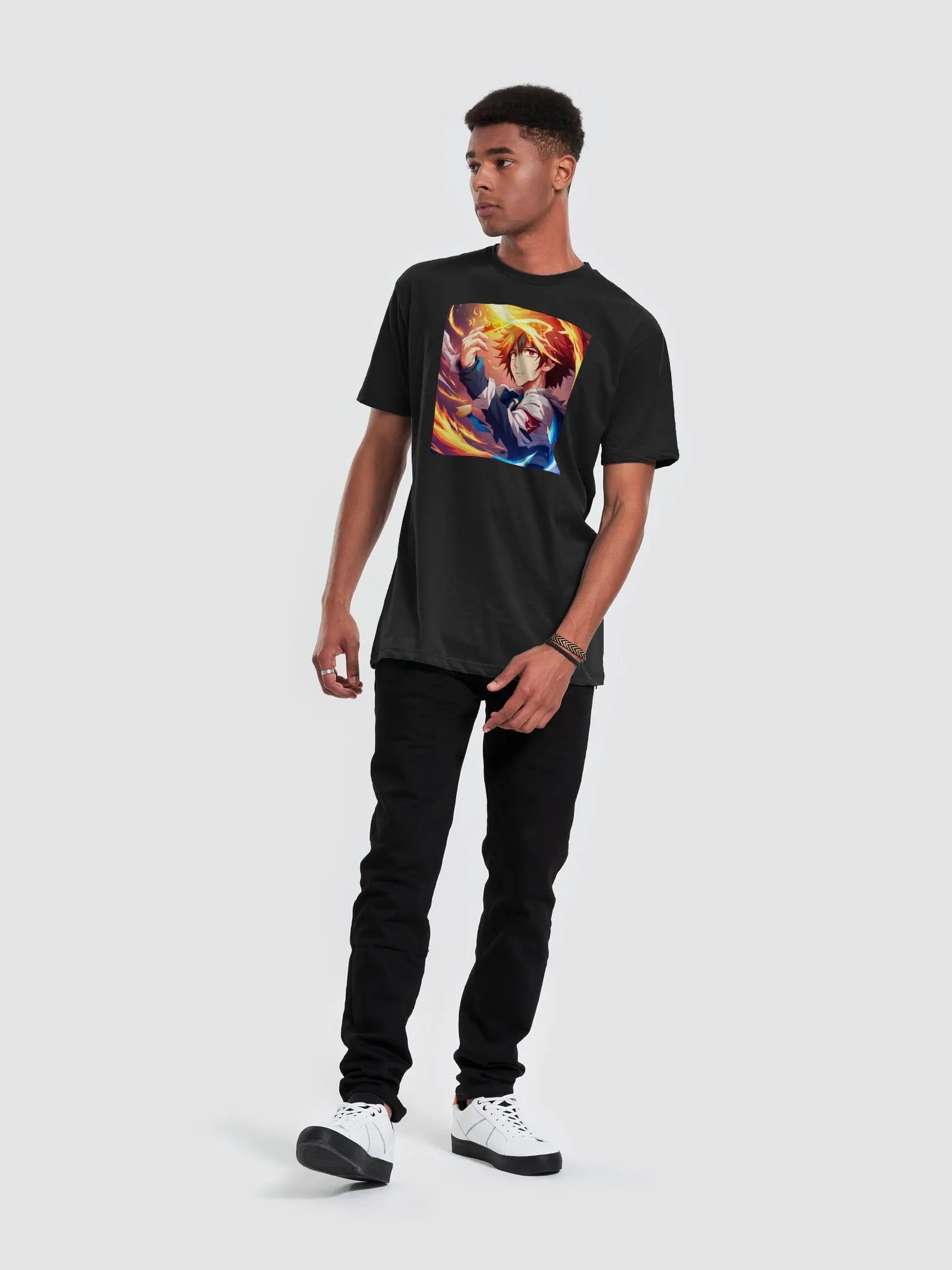 DrakeFire Master product image (5)