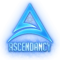 ASCENDANCY Esports