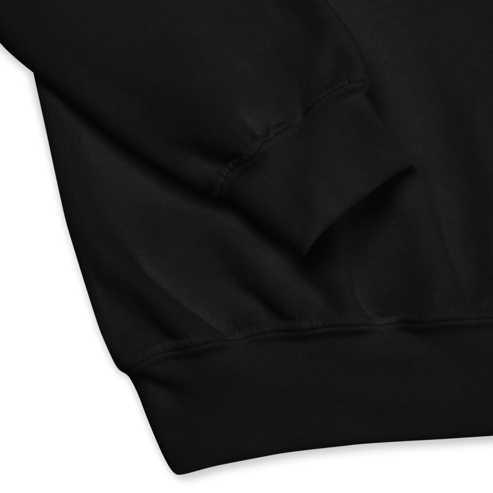 Shahada sweatshirt product image (3)