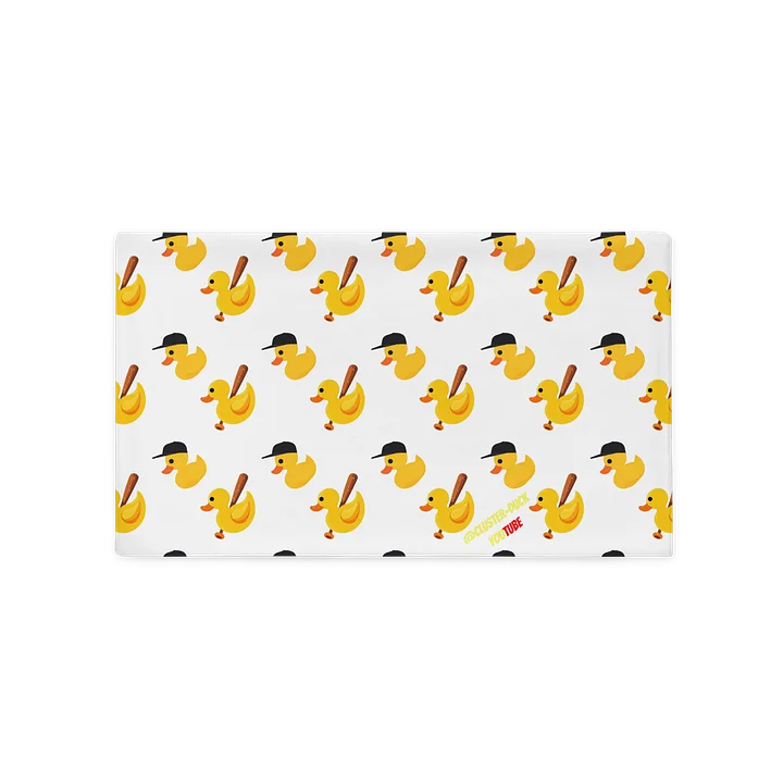 Cluster Pillow product image (2)