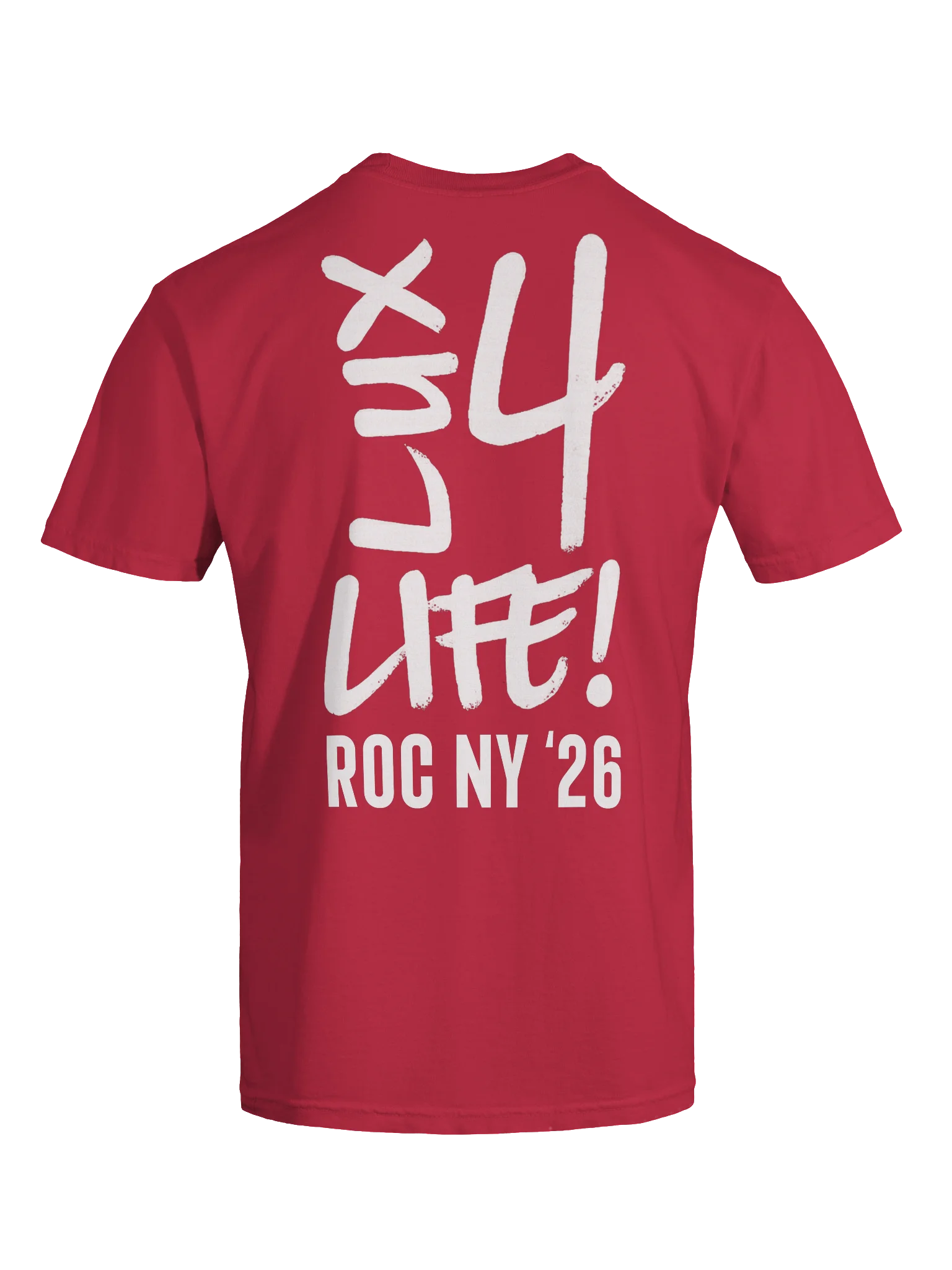 LUX4LIFE product image (7)