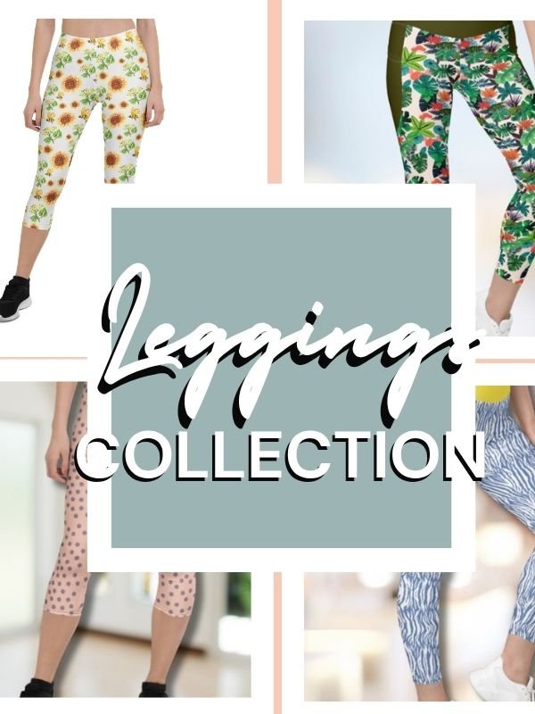 Leggings