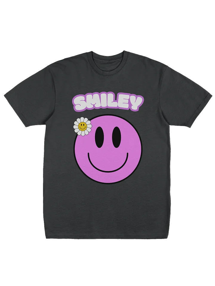 smiley product image (1)