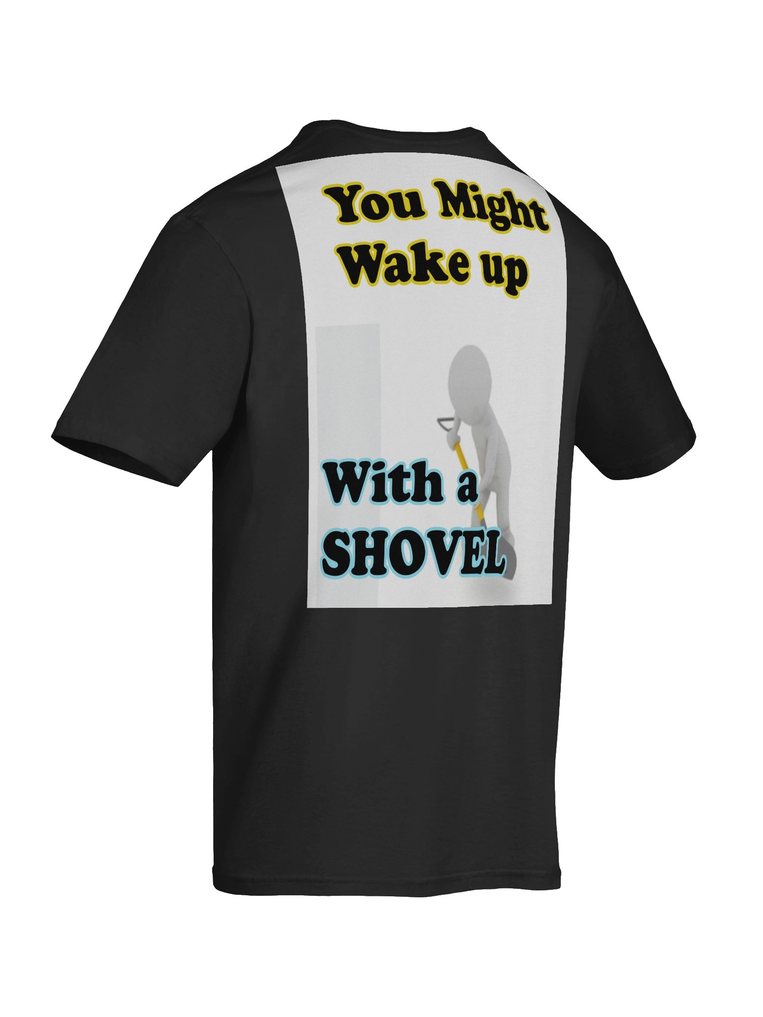 GOD answer prayers product image (12)