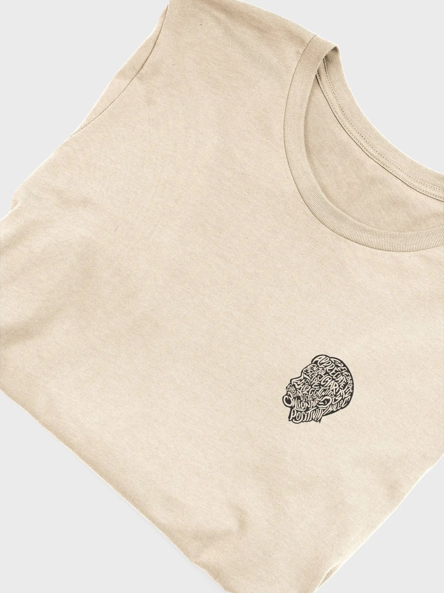 Typography Shirt product image (22)