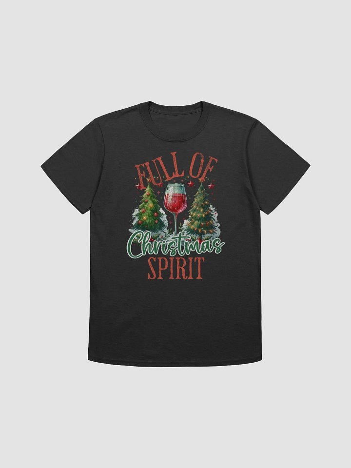 Christmas 08 product image (2)