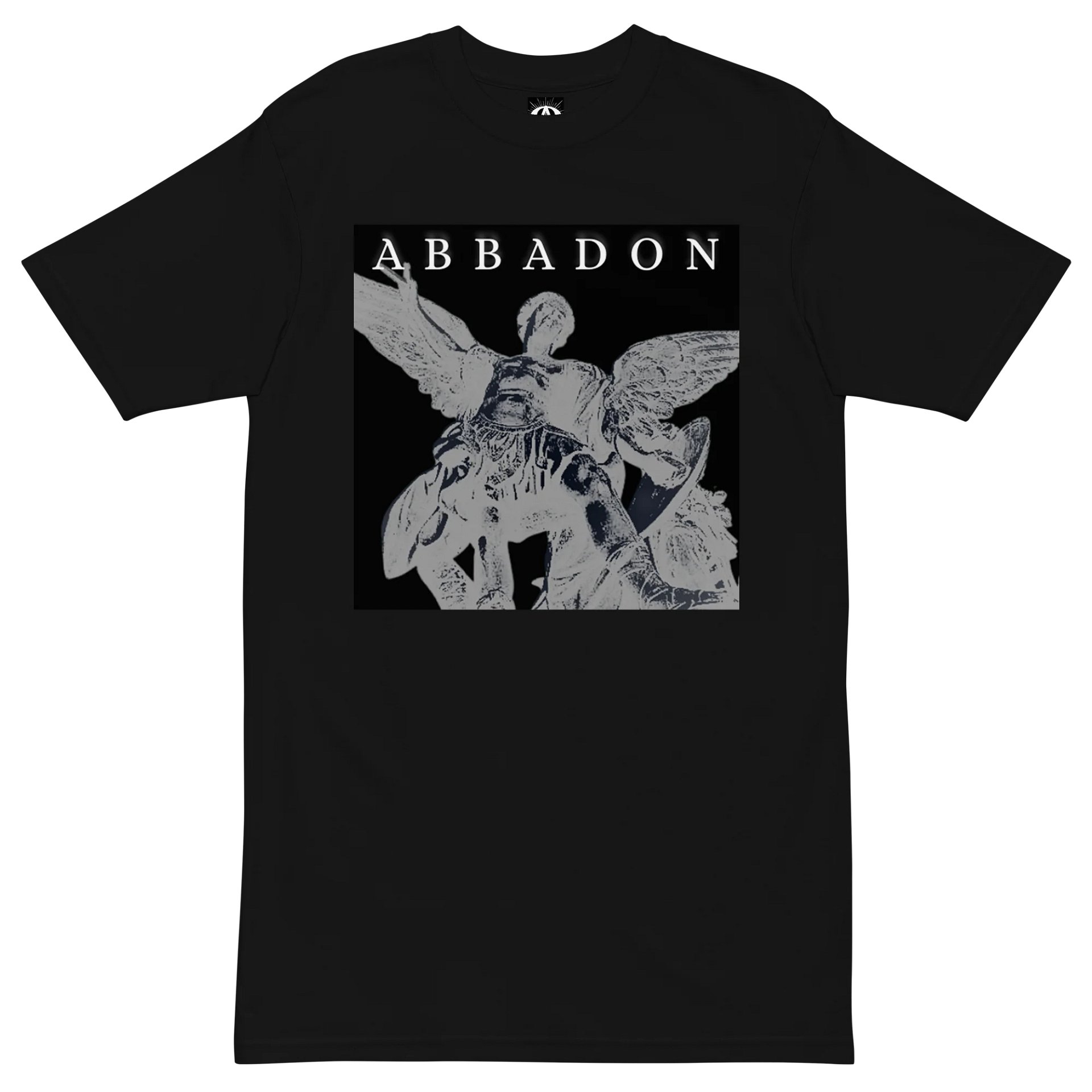 ARCHANGEL MICHAEL product image (2)