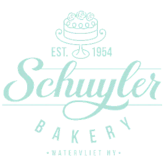 Schuyler Bakery