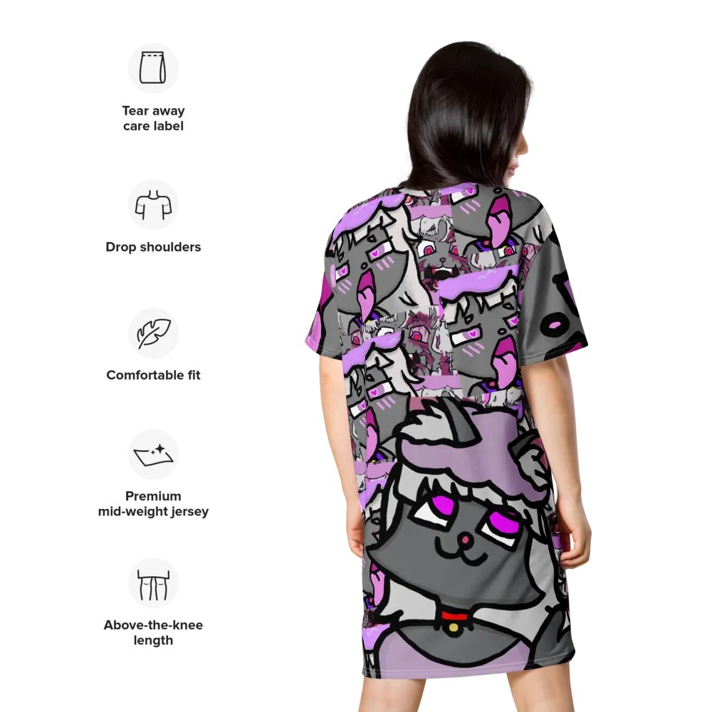 Just Yume product image (10)