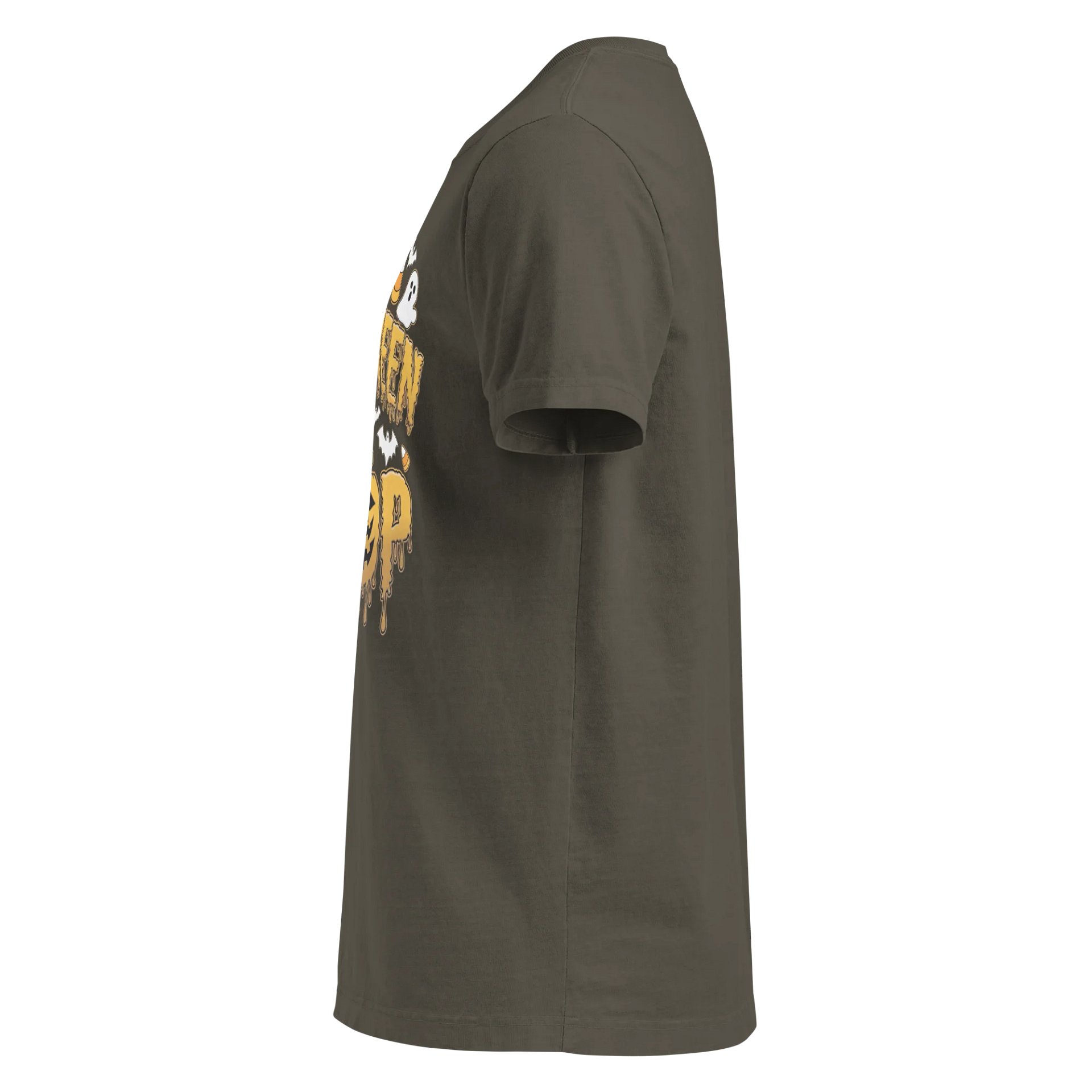 Halloween Drop product image (3)