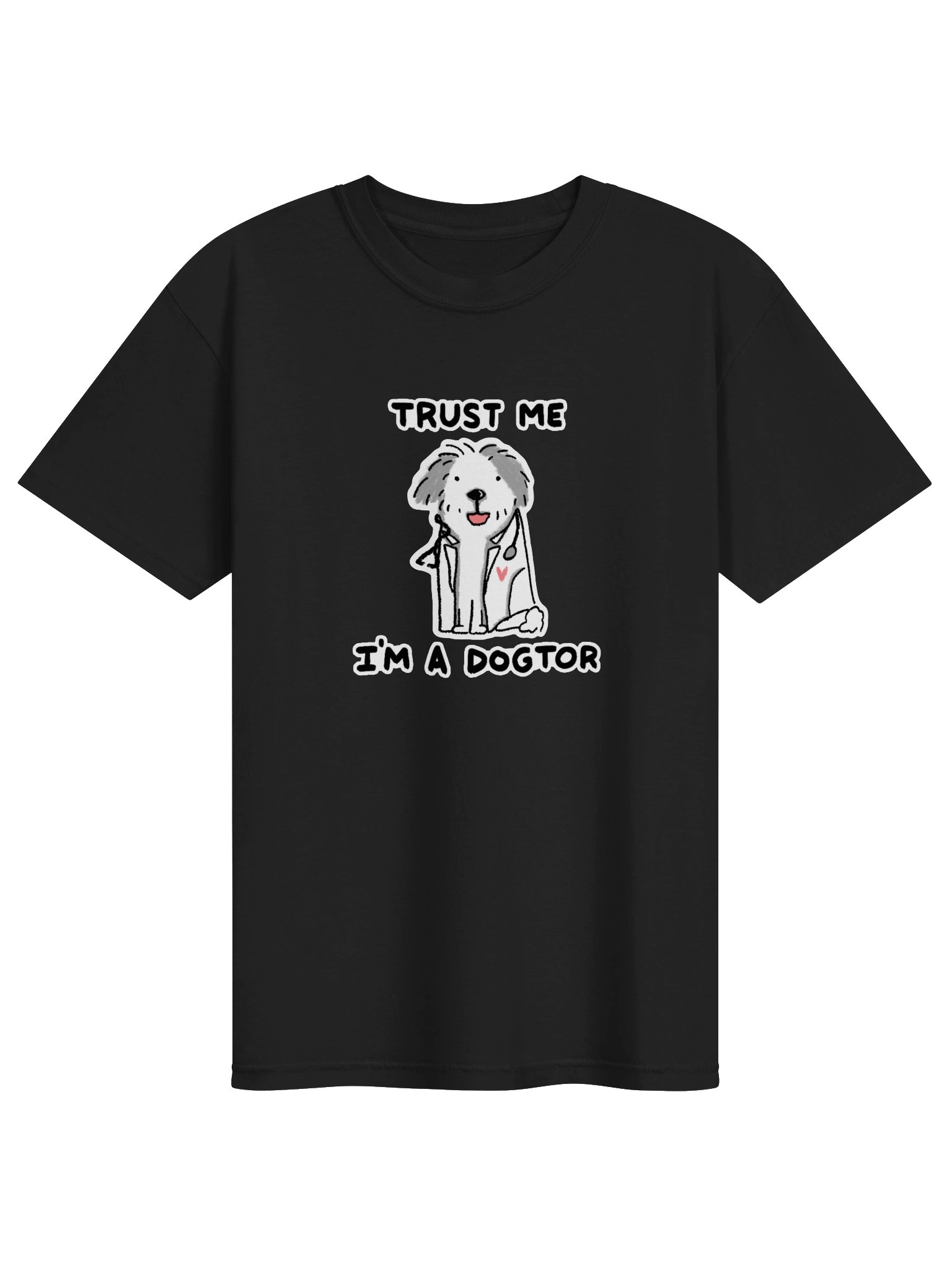 Dogtor product image (2)