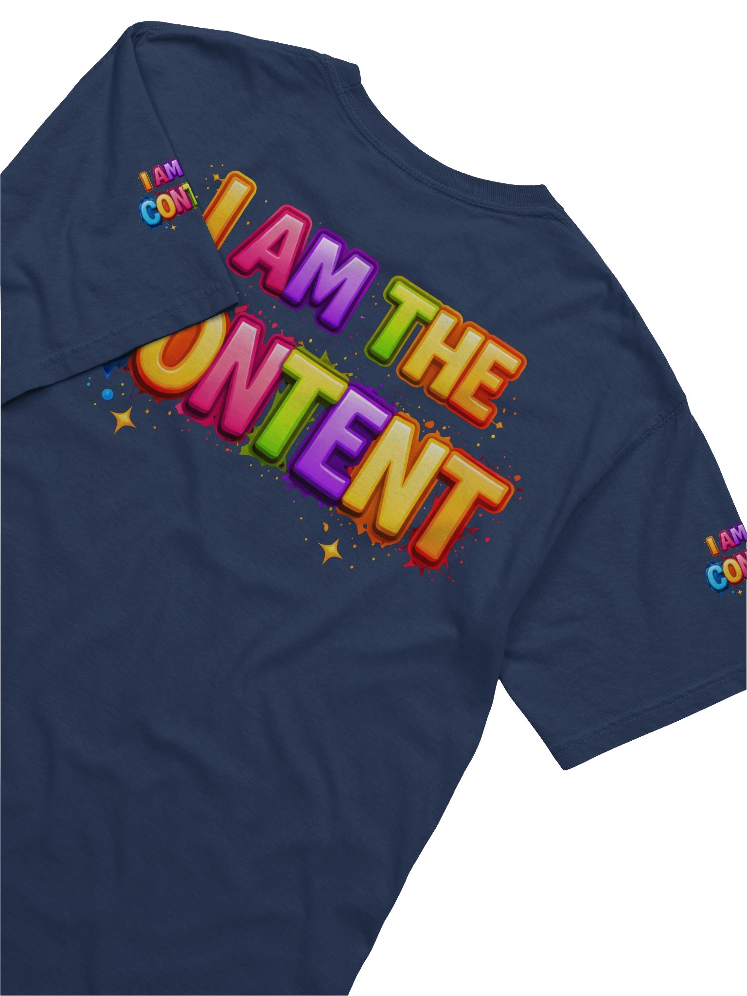 Content Creator T product image (47)