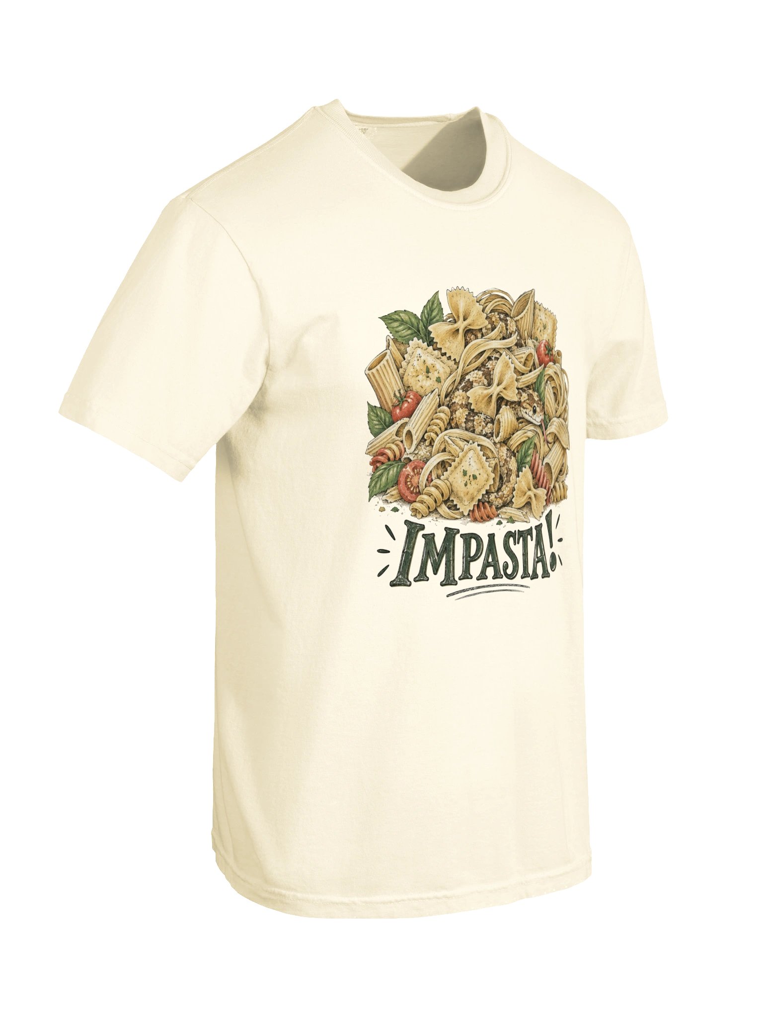 Impasta product image (6)