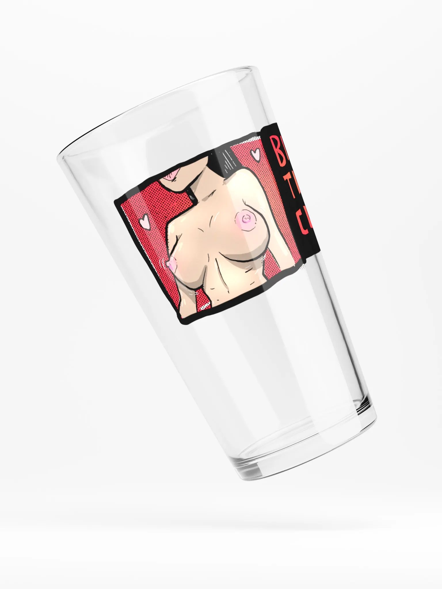 big bitty club product image (4)