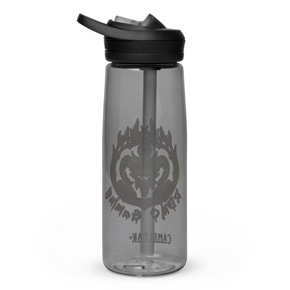 RDMC Gaming Bottle product image (8)