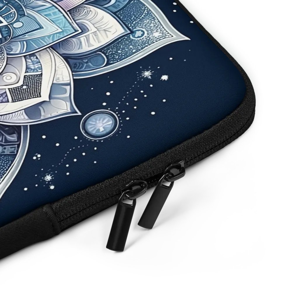 Laptop Sleeve product image (4)