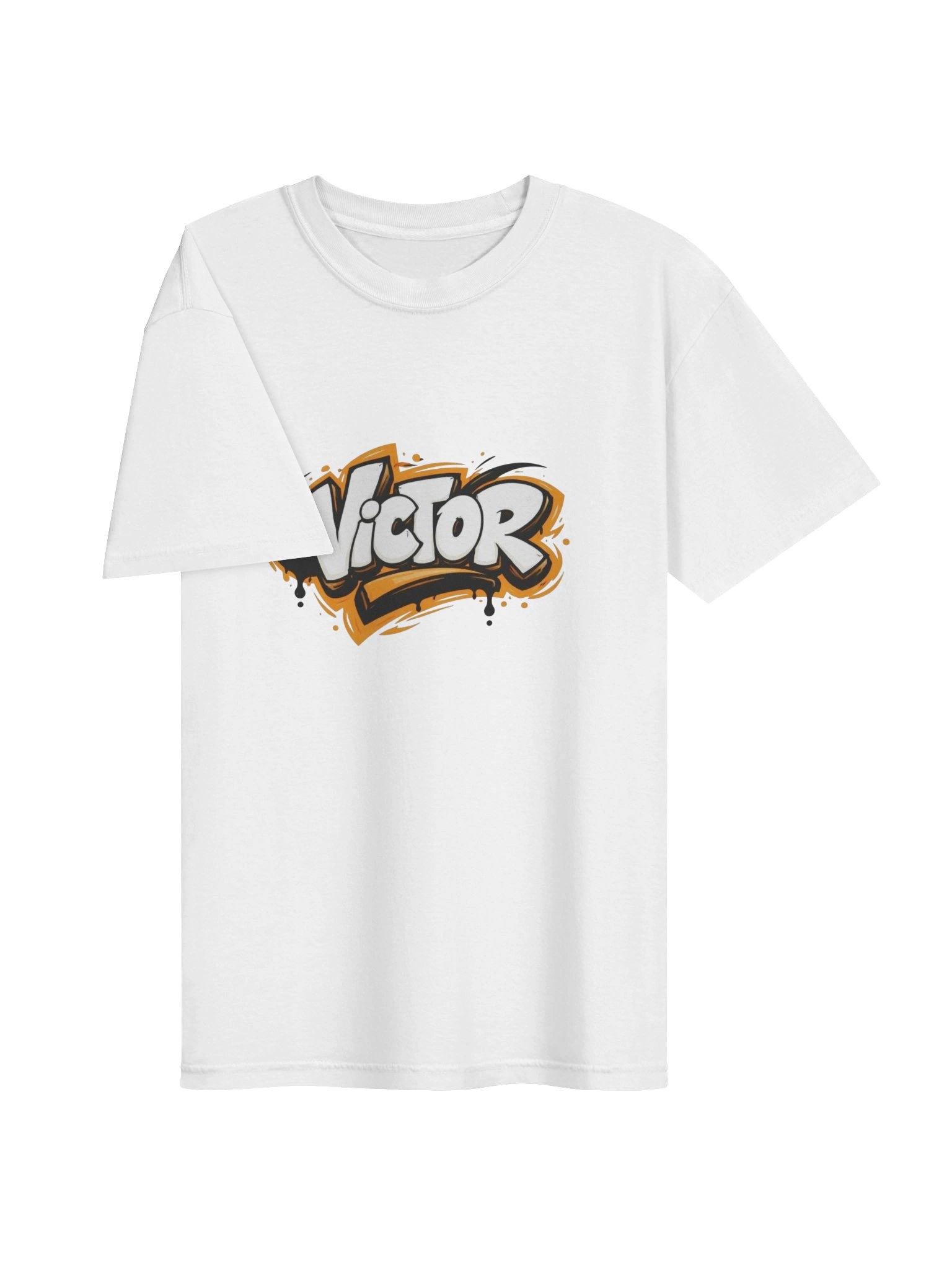 victor tee product image (3)