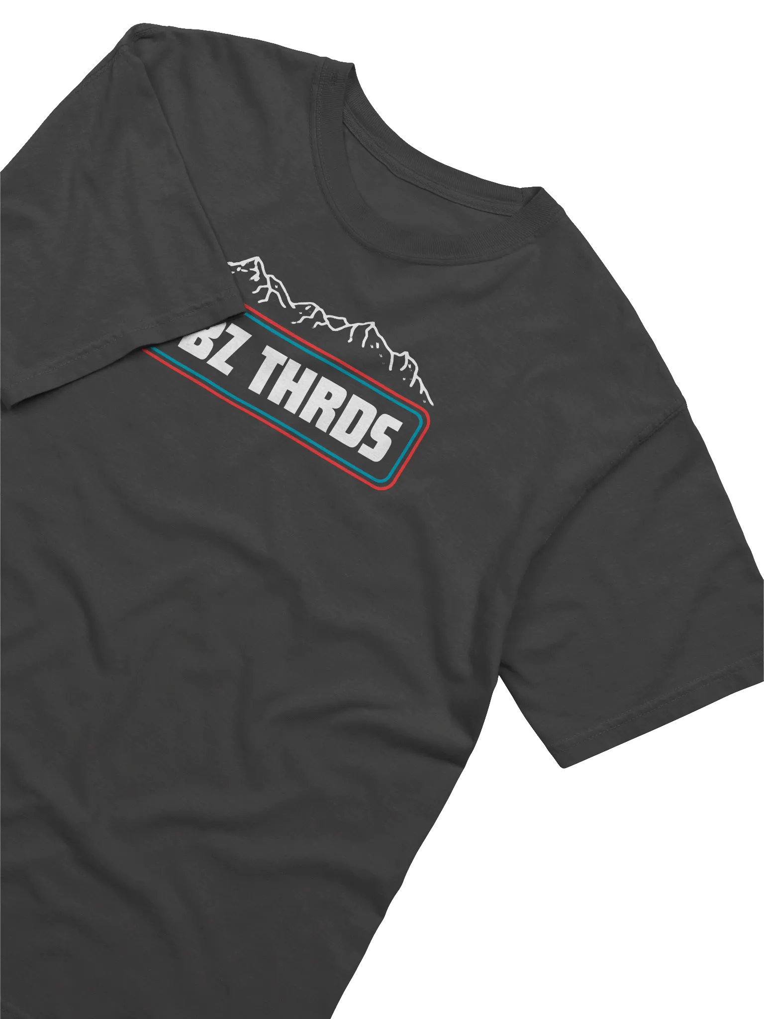 JBZ THRDS (Mountain) product image (5)