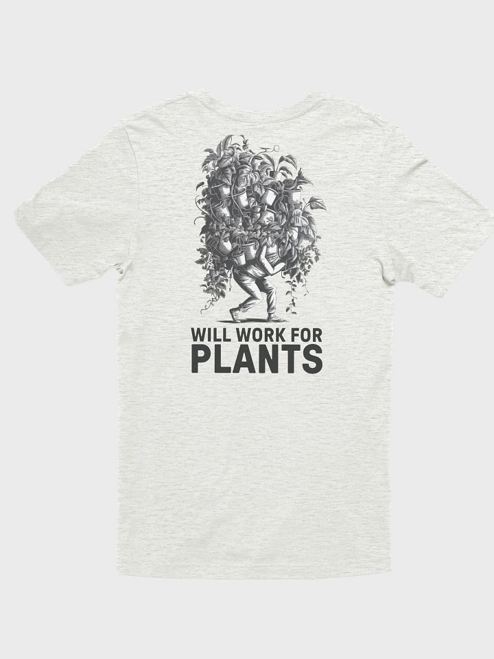 Work for Plants product image (13)