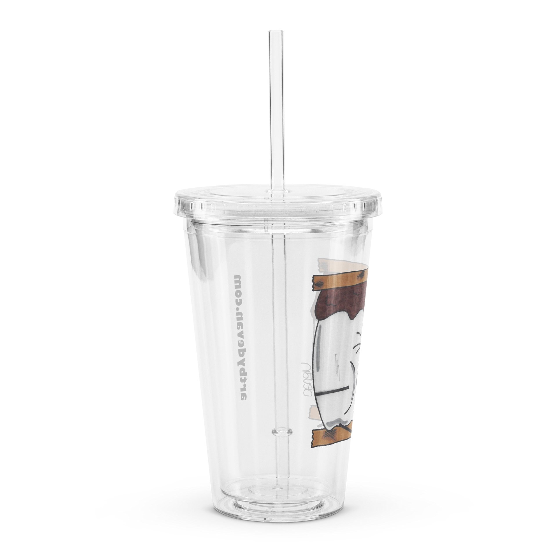 S'more Cup product image (2)