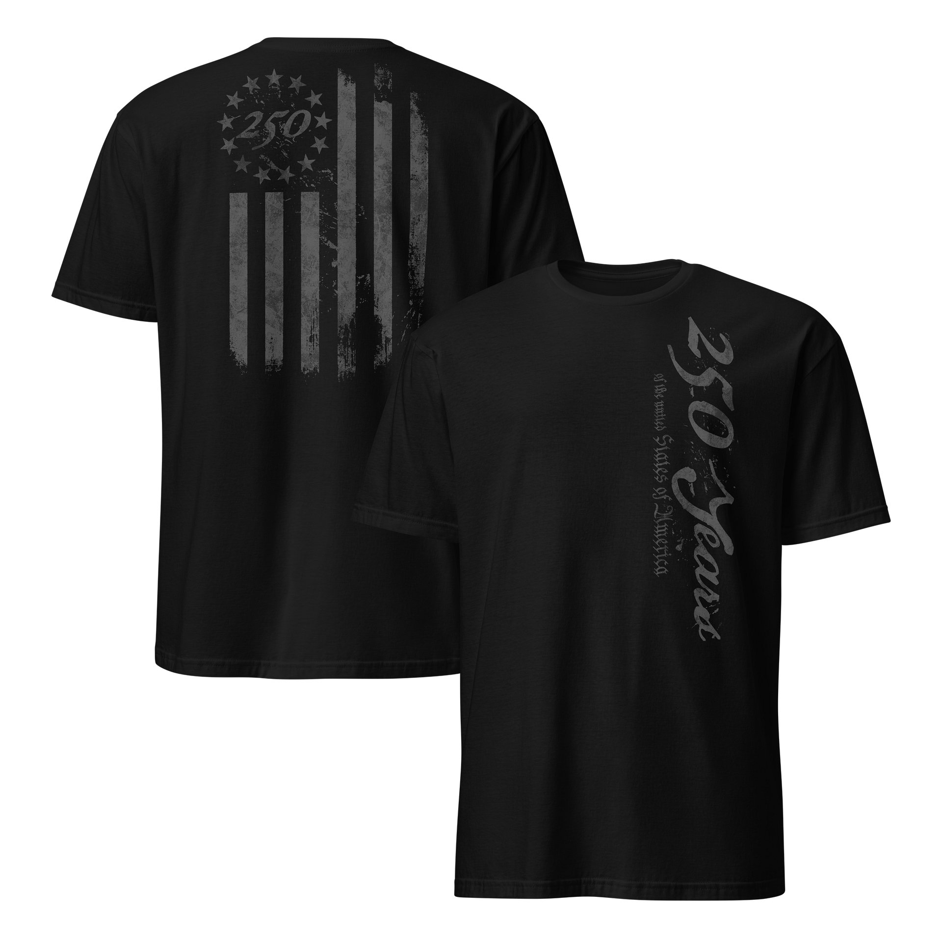 250 Legacy Onyx product image (1)