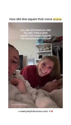 🎥

TT/blizzyg3
...
Follow @playfulhumour for more ♥️
… 
#fyp #foryou #fypage #fy #fypシ