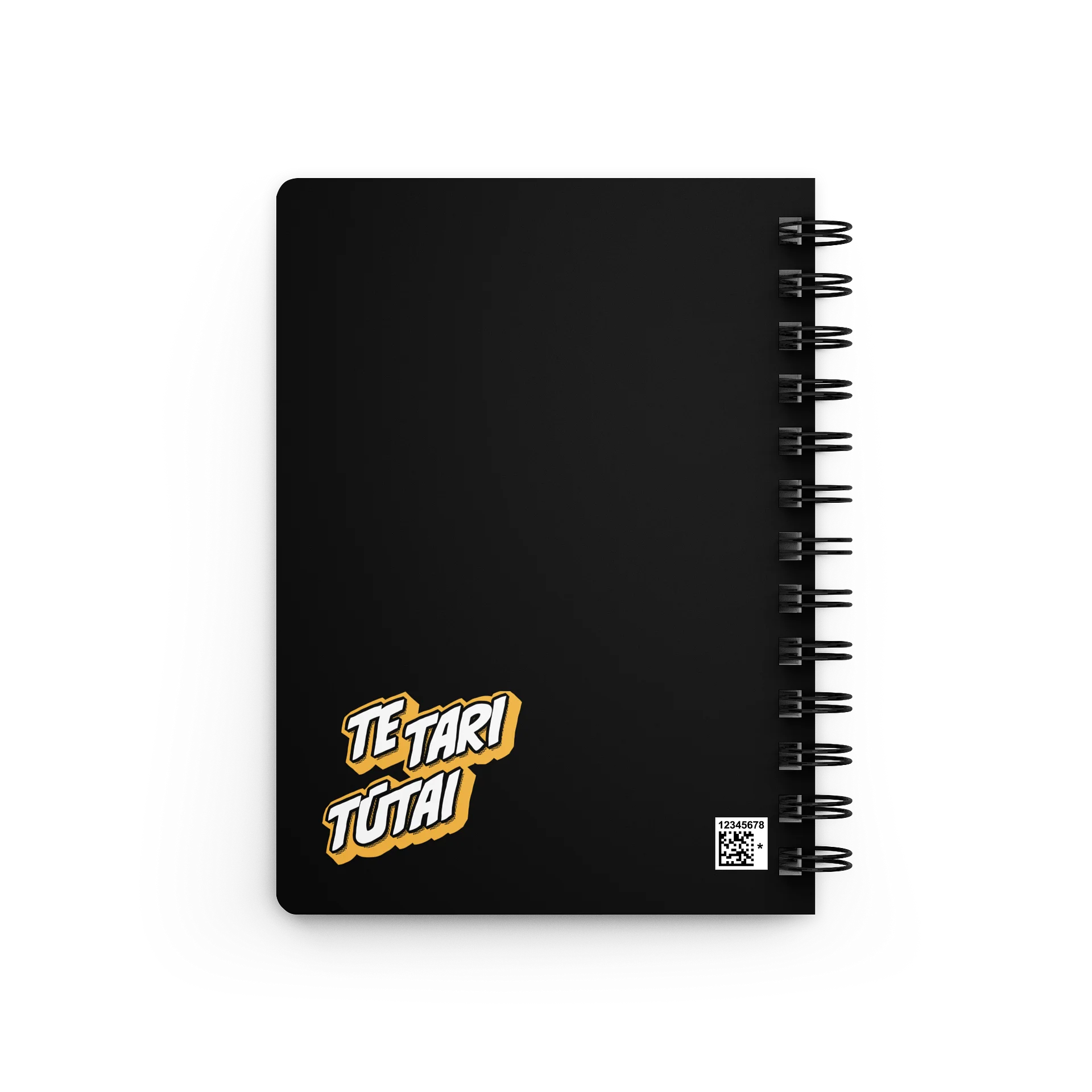 Notebook product image (2)
