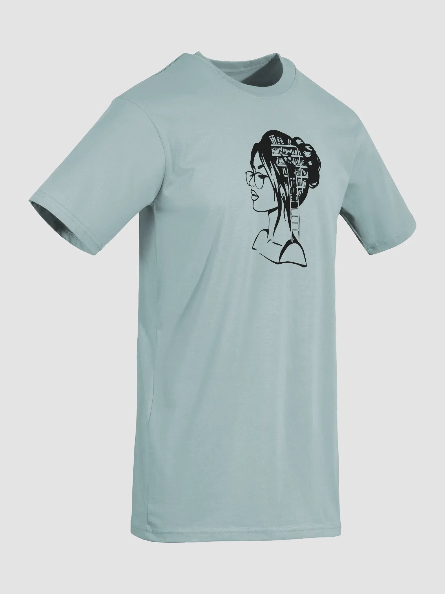 Read Books, Be Kind, Stay Weird Collection product image (31)