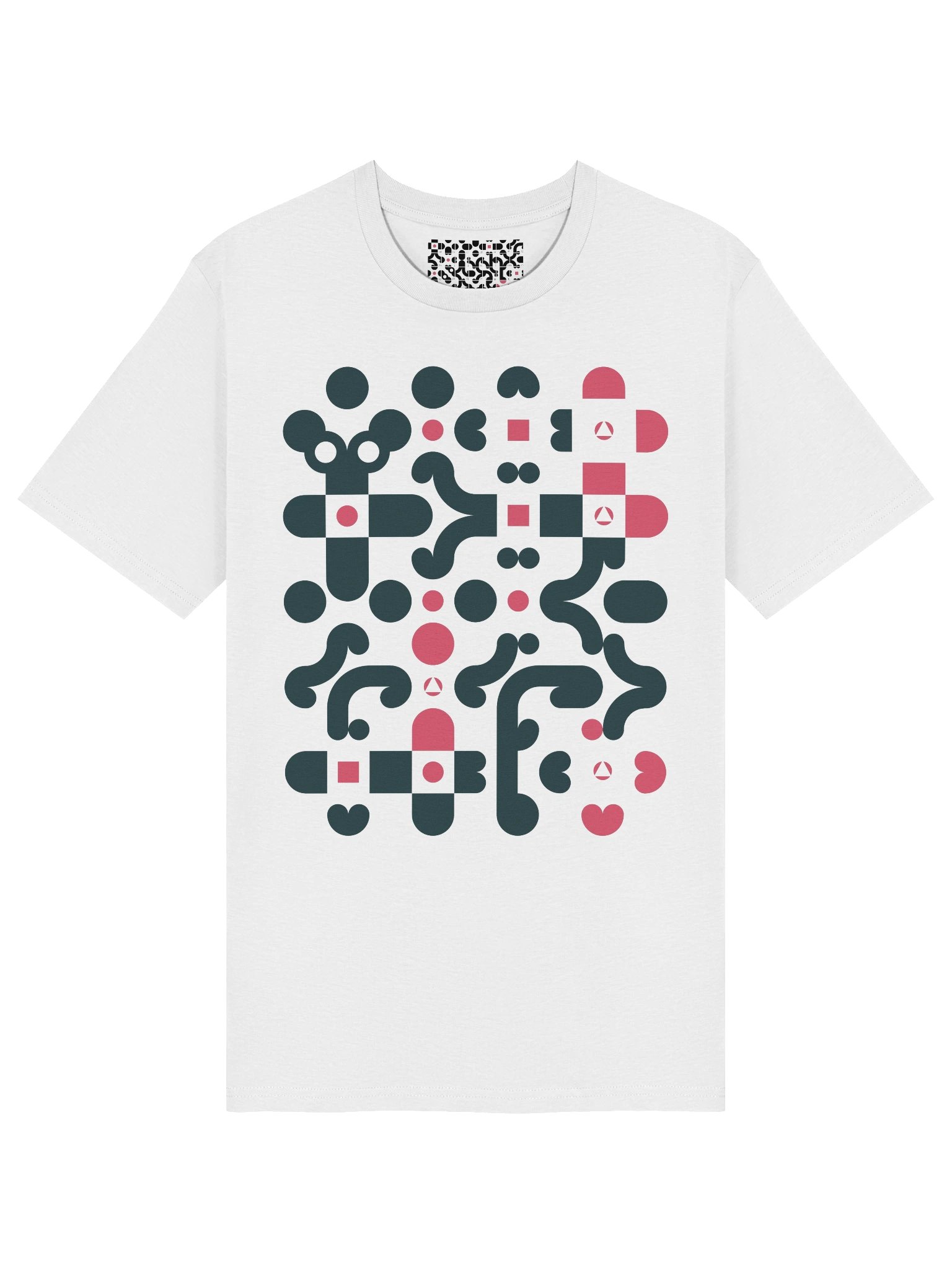You Are Doing Great product image (5)