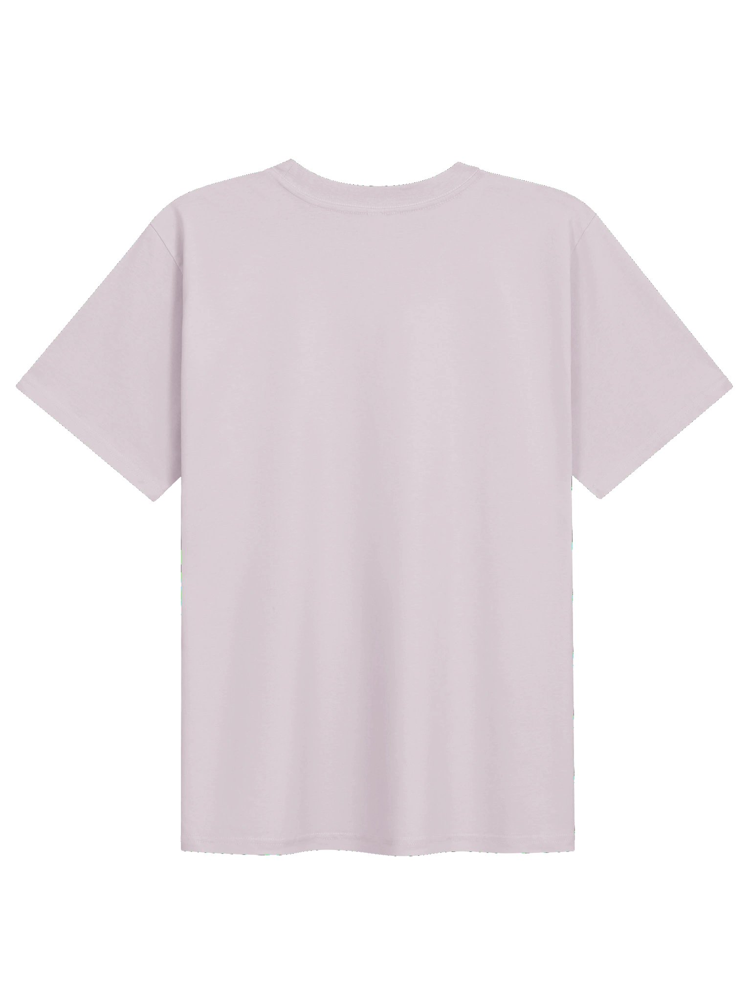 I Only Look Sane Women's Tee product image (2)