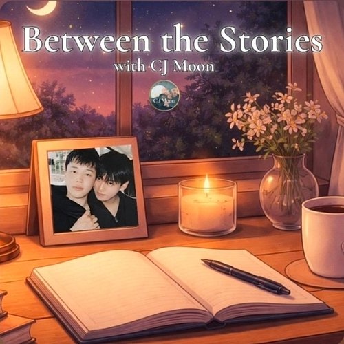 🌙 Welcome to JiKook Bedtime Stories ✨

A cozy collection of soft, sleepy little JiKook moments created for late nights, quiet...