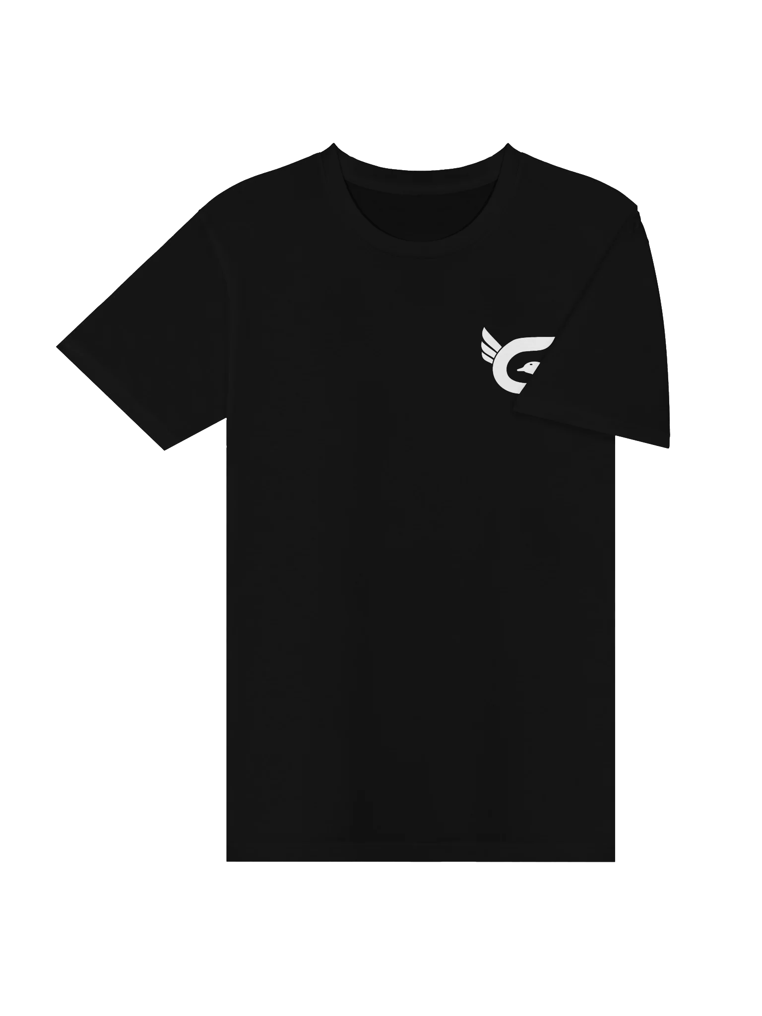 TheGooseTV TEES! product image (4)