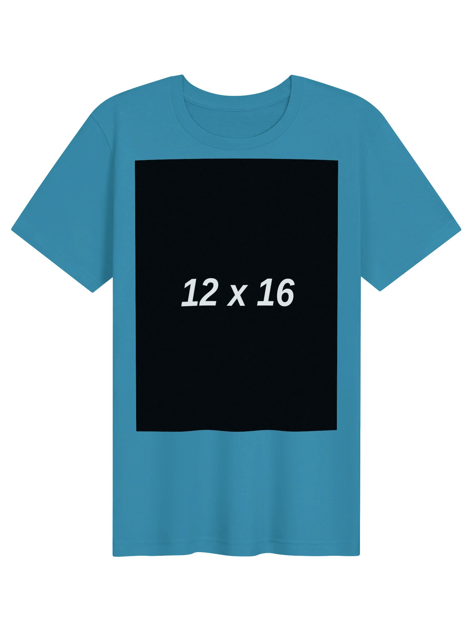 API TEST 12x16_FULL_REGION product image (1)