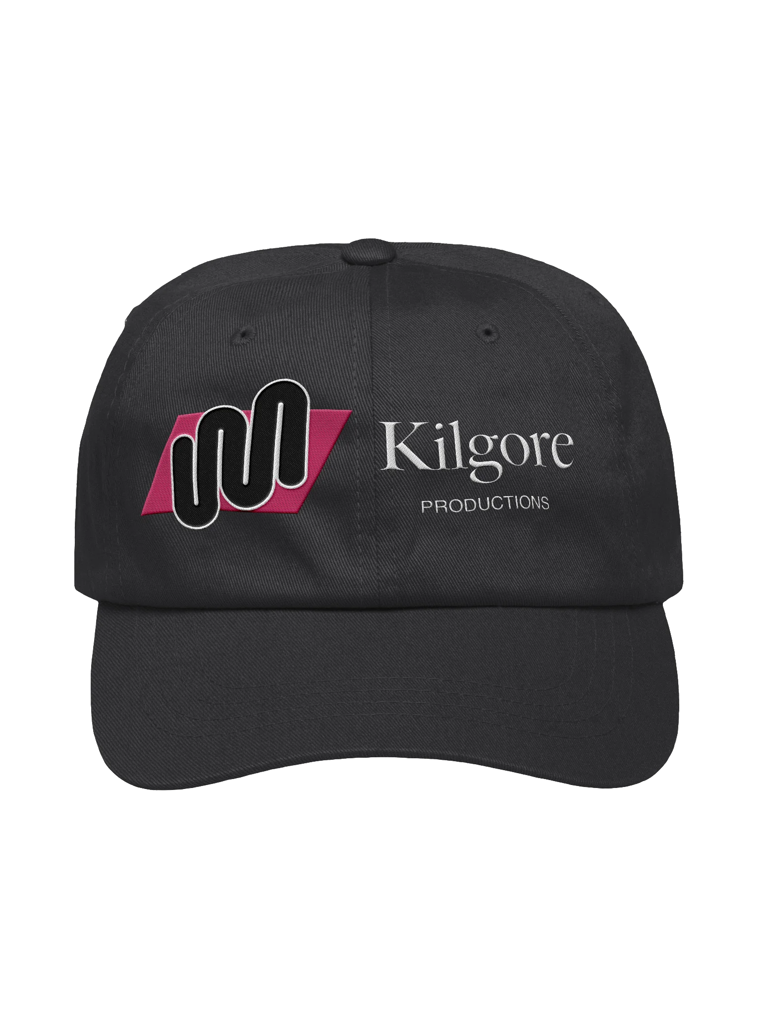 Dad Hat! product image (1)