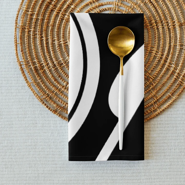 PWX Buffet Napkins product image (2)