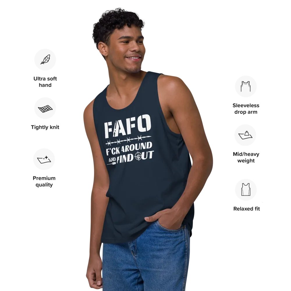 F.A.F.O Tank product image (54)