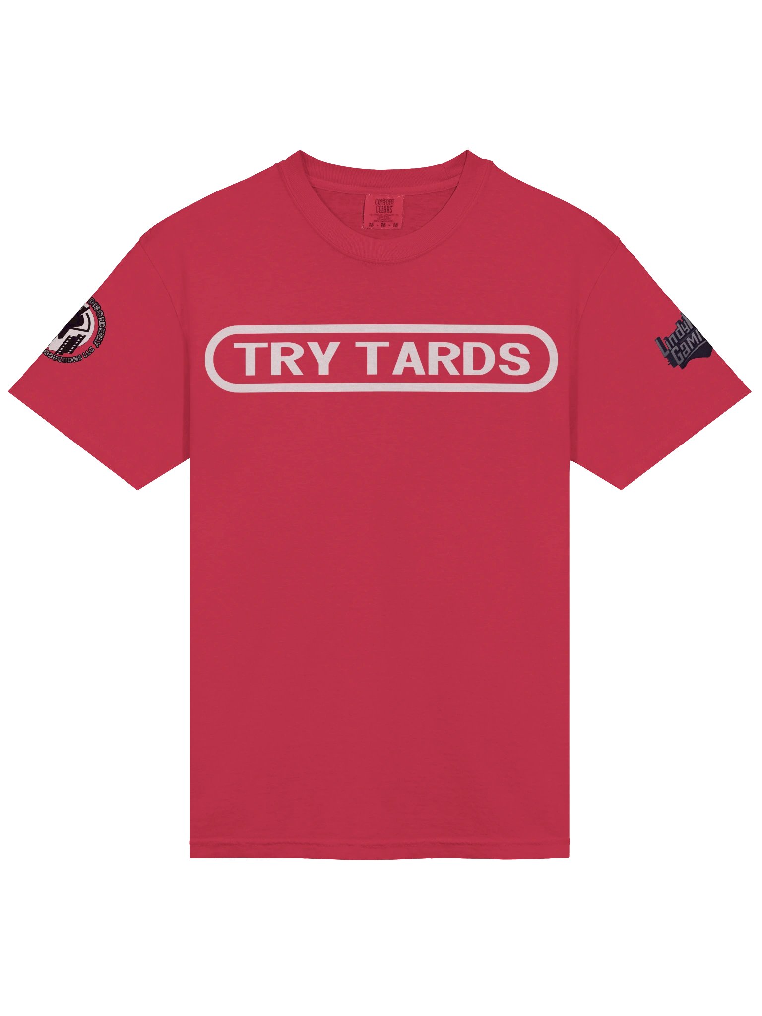 Nintardo product image (3)