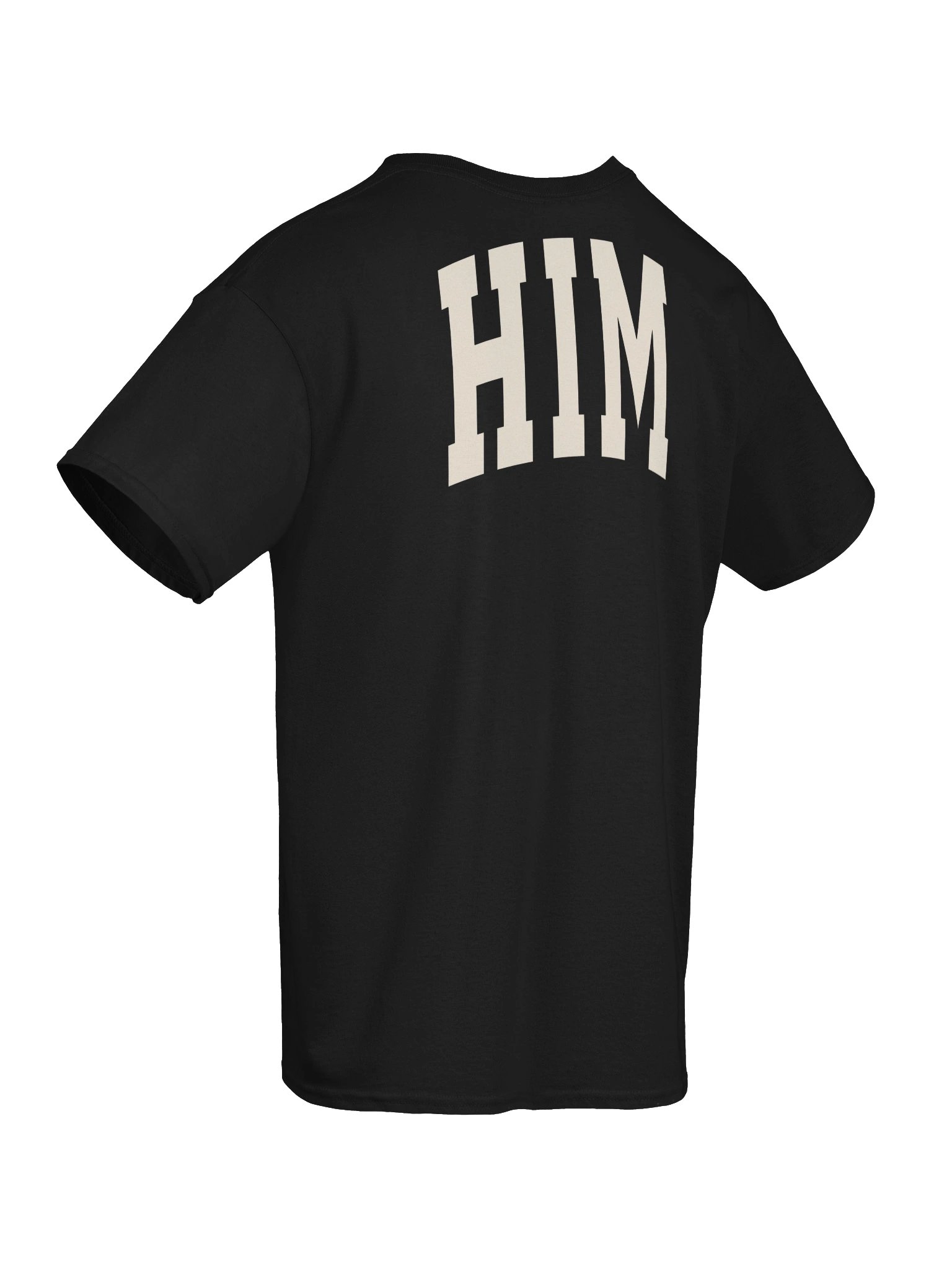 THE BONE TEE | BIG & TALL product image (18)