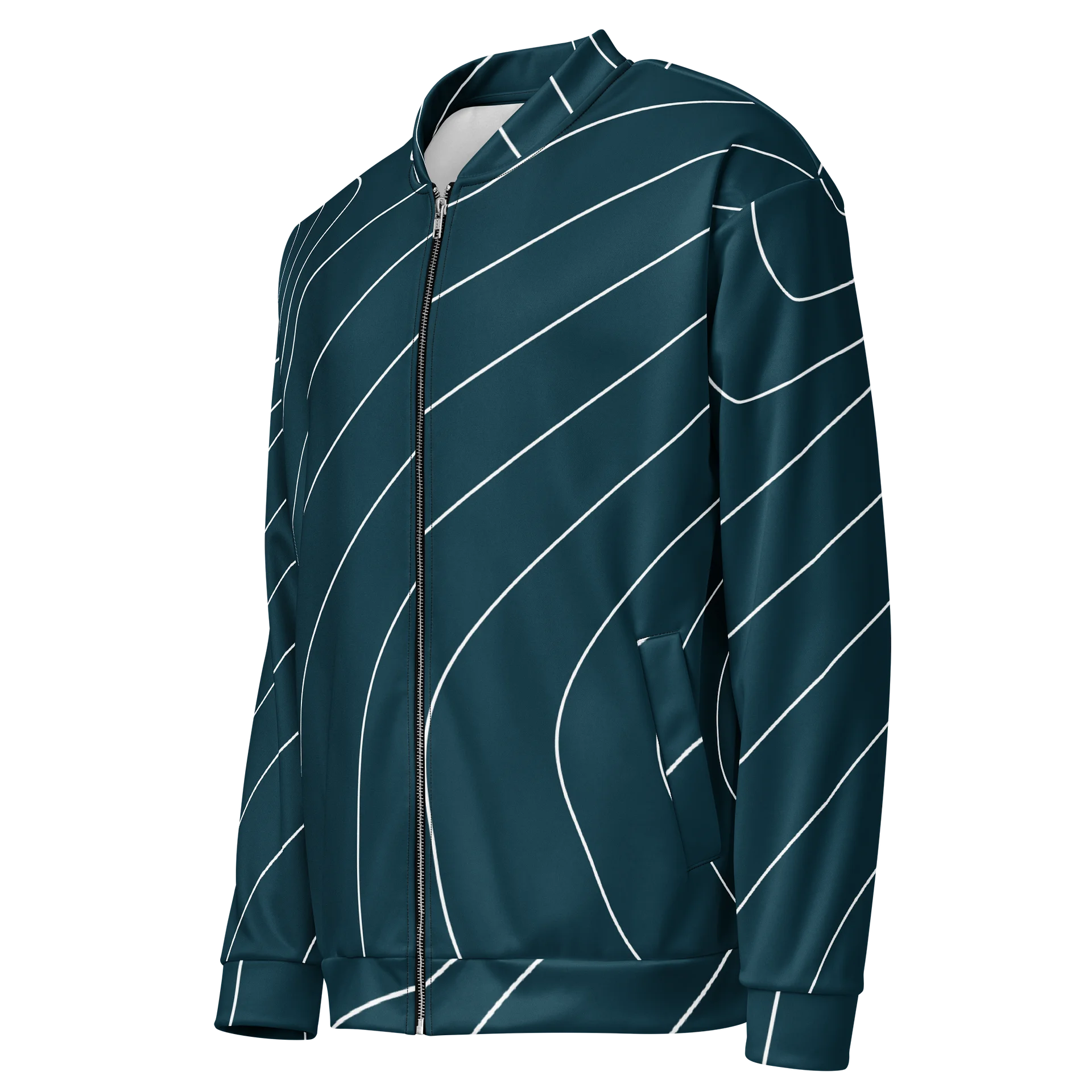 Catharex - Skarl product image (3)
