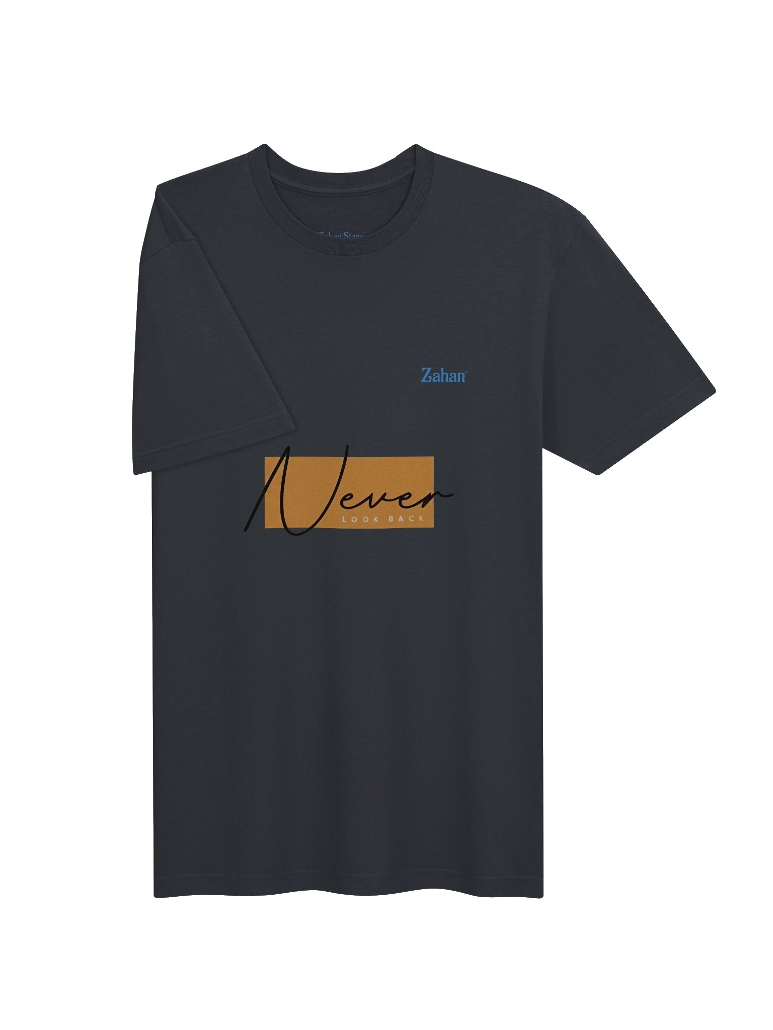 Zahan Signature Urban T-Shirt product image (3)