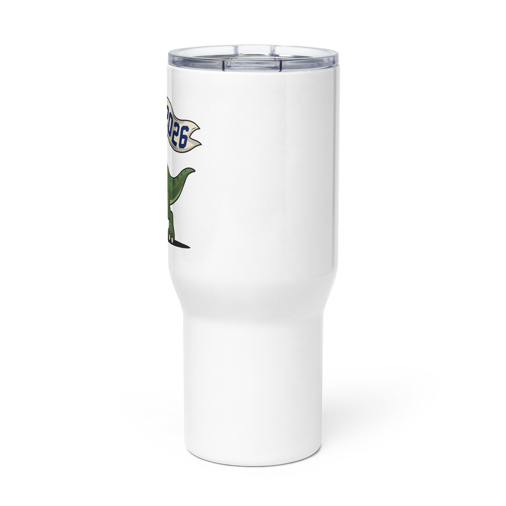 Greeney 2026 Flag - Tumbler product image (3)