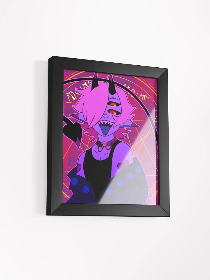 Tongue Print product image (17)