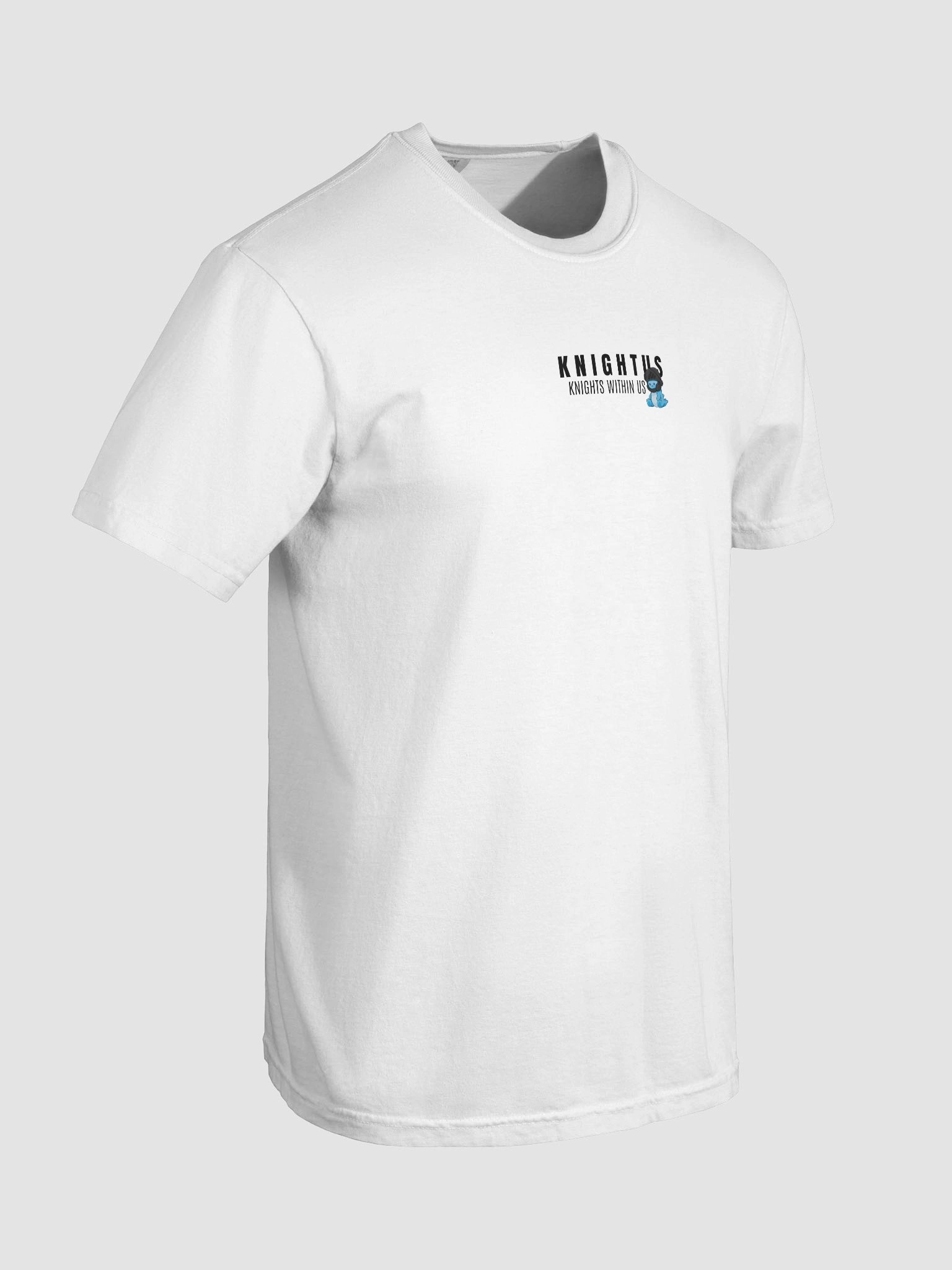 BoosterJoose Tee product image (8)